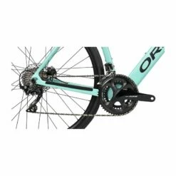 Orbea Gain M30 2022 12 Orbea Gain M30 2022 -Pas CherTous les Vélos & VTT Magasin velo route orbea gain m30 2022 2