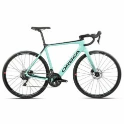 Orbea Gain M30 2022