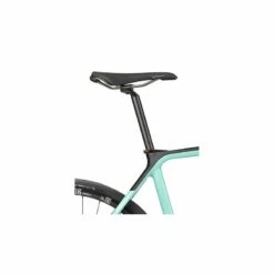 Orbea Gain M30 2022 13 Orbea Gain M30 2022 -Pas CherTous les Vélos & VTT Magasin velo route orbea gain m30 2022 3