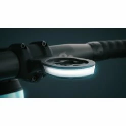 Orbea Gain M30 2022 15 Orbea Gain M30 2022 -Pas CherTous les Vélos & VTT Magasin velo route orbea gain m30 2022 5