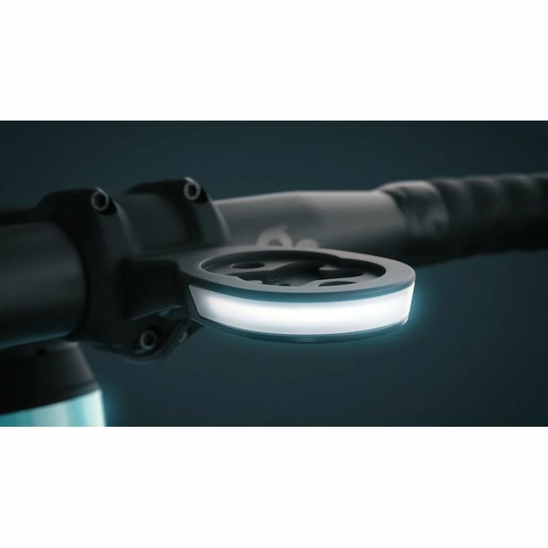 Orbea Gain M30 2022 8 Orbea Gain M30 2022 – Image 6