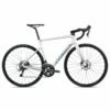 Orbea Orca M40 Tiagra 2022 -Pas CherTous les Vélos & VTT Magasin velo route orca m40 2022