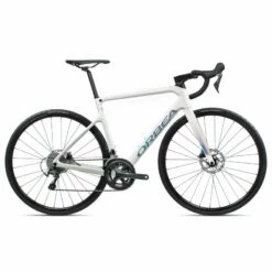 Orbea Orca M40 Tiagra 2022