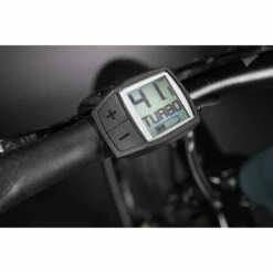 Haibike Trekking 5 Lady Bosch 2022 -Pas CherTous les Vélos & VTT Magasin velo trekking haibike trekking 5 lady 10