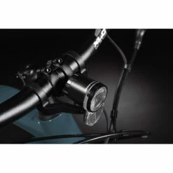 Haibike Trekking 5 Lady Bosch 2022 -Pas CherTous les Vélos & VTT Magasin velo trekking haibike trekking 5 lady 9