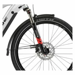 Haibike Trekking 7 630Wh 2022 -Pas CherTous les Vélos & VTT Magasin velo trekking haibike trekking 7 2