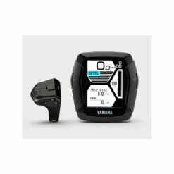 Haibike Trekking 7 630Wh 2022 -Pas CherTous les Vélos & VTT Magasin velo trekking haibike trekking 7 6