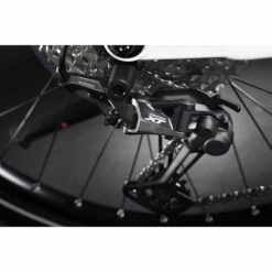 Haibike Trekking 8 LowStep 2022 -Pas CherTous les Vélos & VTT Magasin velo trekking haibike trekking 8 1