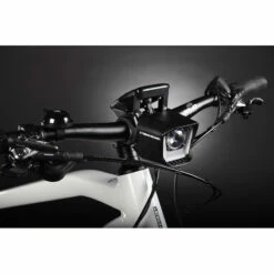 Haibike Trekking 8 LowStep 2022 -Pas CherTous les Vélos & VTT Magasin velo trekking haibike trekking 8 4