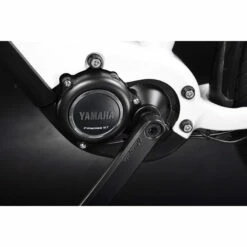 Haibike Trekking 8 LowStep 2022 -Pas CherTous les Vélos & VTT Magasin velo trekking haibike trekking 8 5