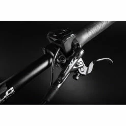 Haibike Trekking 8 LowStep 2022 -Pas CherTous les Vélos & VTT Magasin velo trekking haibike trekking 8 6