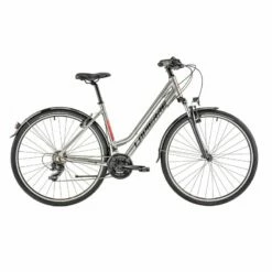 Lapierre Trekking 1.0 Women 2022