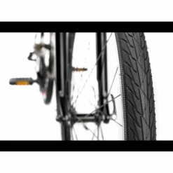 Lapierre Trekking 1.0 Women 2022 -Pas CherTous les Vélos & VTT Magasin velo trekking lapierre trekking 10 women 2022 3