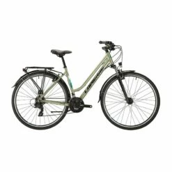 Lapierre Trekking 2.0 Women 2022
