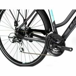 Lapierre Trekking 3.0 Women 2022 9 Lapierre Trekking 3.0 Women 2022 -Pas CherTous les Vélos & VTT Magasin velo trekking lapierre trekking 3 0 women 2022 2