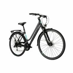 Lapierre Trekking 3.0 Women 2022