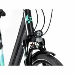 Lapierre Trekking 3.0 Women 2022 10 Lapierre Trekking 3.0 Women 2022 -Pas CherTous les Vélos & VTT Magasin velo trekking lapierre trekking 3 0 women 2022 3