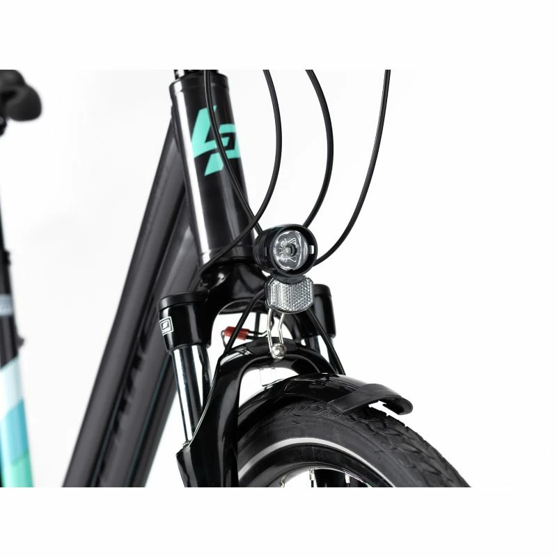 Lapierre Trekking 3.0 Women 2022 6 Lapierre Trekking 3.0 Women 2022 – Image 4