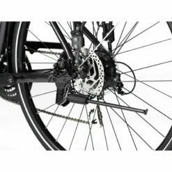 Lapierre Trekking 3.0 Women 2022 11 Lapierre Trekking 3.0 Women 2022 -Pas CherTous les Vélos & VTT Magasin velo trekking lapierre trekking 3 0 women 2022 4