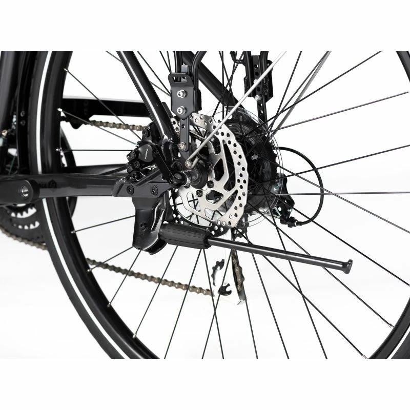 Lapierre Trekking 3.0 Women 2022 7 Lapierre Trekking 3.0 Women 2022 – Image 5