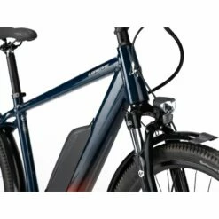 Lapierre Overvolt Explorer 6.4 2021 10 Lapierre Overvolt Explorer 6.4 2021 -Pas CherTous les Vélos & VTT Magasin velo urbain lapierre overvolt explorer 6 4 1