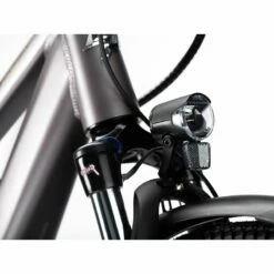 Lapierre Overvolt Explorer 7.5 Women 500Wh 2021 12 Lapierre Overvolt Explorer 7.5 Women 500Wh 2021 -Pas CherTous les Vélos & VTT Magasin velo urbain lapierre overvolt explorer 75 women 500wh 2