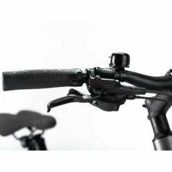 Lapierre Overvolt Explorer 7.5 Women 500Wh 2021 13 Lapierre Overvolt Explorer 7.5 Women 500Wh 2021 -Pas CherTous les Vélos & VTT Magasin velo urbain lapierre overvolt explorer 75 women 500wh 3