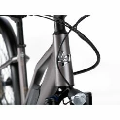 Lapierre Overvolt Explorer 7.5 Women 500Wh 2021 14 Lapierre Overvolt Explorer 7.5 Women 500Wh 2021 -Pas CherTous les Vélos & VTT Magasin velo urbain lapierre overvolt explorer 75 women 500wh 4