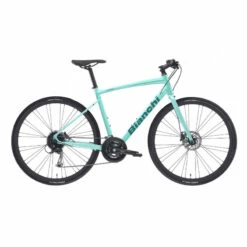 Bianchi C SPORT ACERA 2022