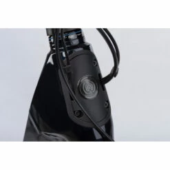 Winora YAKUN 10 LOWSTEP 2022 11 Winora YAKUN 10 LOWSTEP 2022 -Pas CherTous les Vélos & VTT Magasin velo ville electrique winora yakun 10 lowstep 1