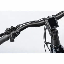 Winora YAKUN 10 LOWSTEP 2022 14 Winora YAKUN 10 LOWSTEP 2022 -Pas CherTous les Vélos & VTT Magasin velo ville electrique winora yakun 10 lowstep 4