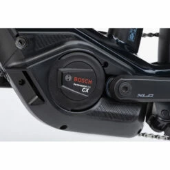 Winora YAKUN 10 LOWSTEP 2022 15 Winora YAKUN 10 LOWSTEP 2022 -Pas CherTous les Vélos & VTT Magasin velo ville electrique winora yakun 10 lowstep 5