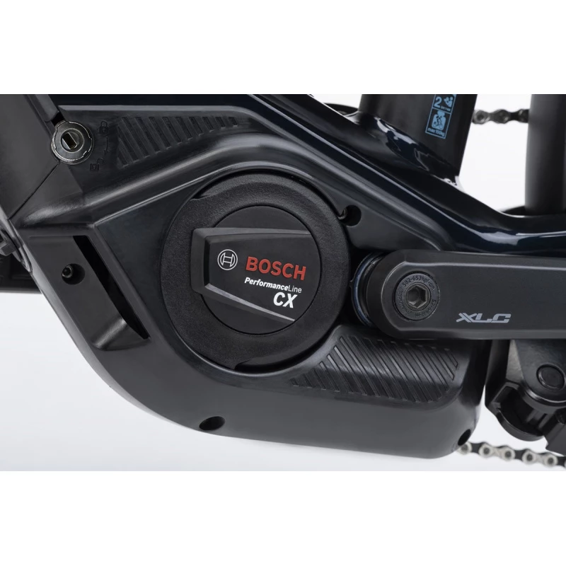 Winora YAKUN 10 LOWSTEP 2022 9 Winora YAKUN 10 LOWSTEP 2022 – Image 7