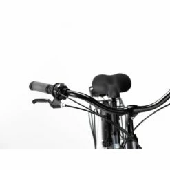 Lapierre Urban 1.0 2021 9 Lapierre Urban 1.0 2021 -Pas CherTous les Vélos & VTT Magasin velo ville lapierre urban 1 0 2021 2