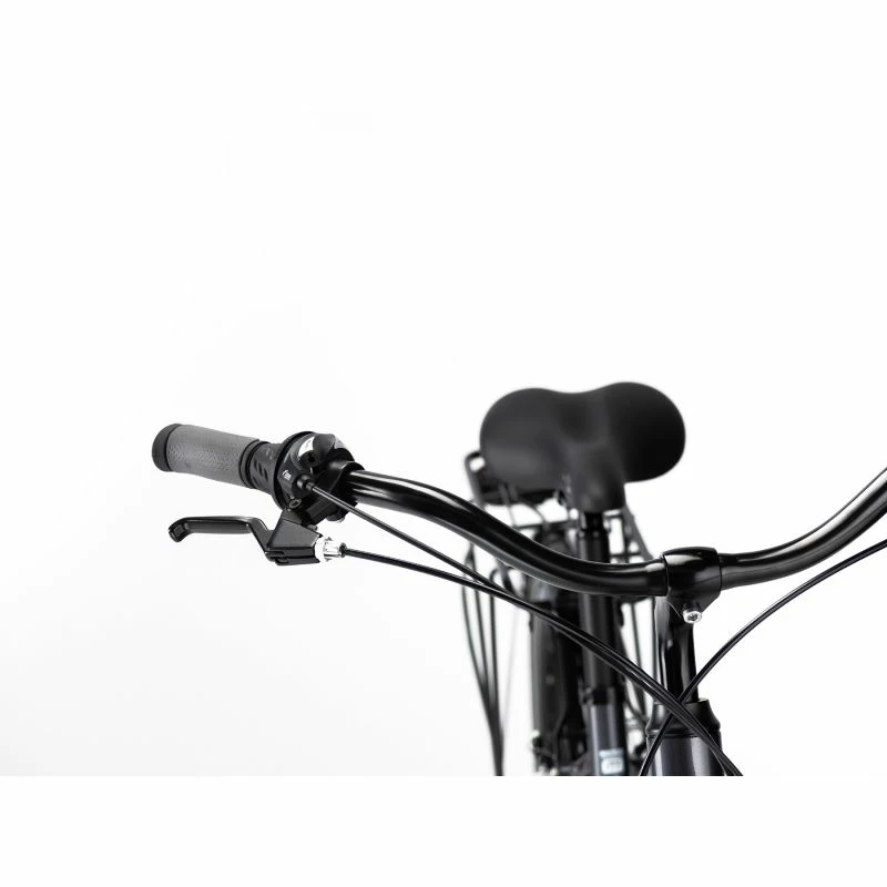 Lapierre Urban 1.0 2021 5 Lapierre Urban 1.0 2021 – Image 3