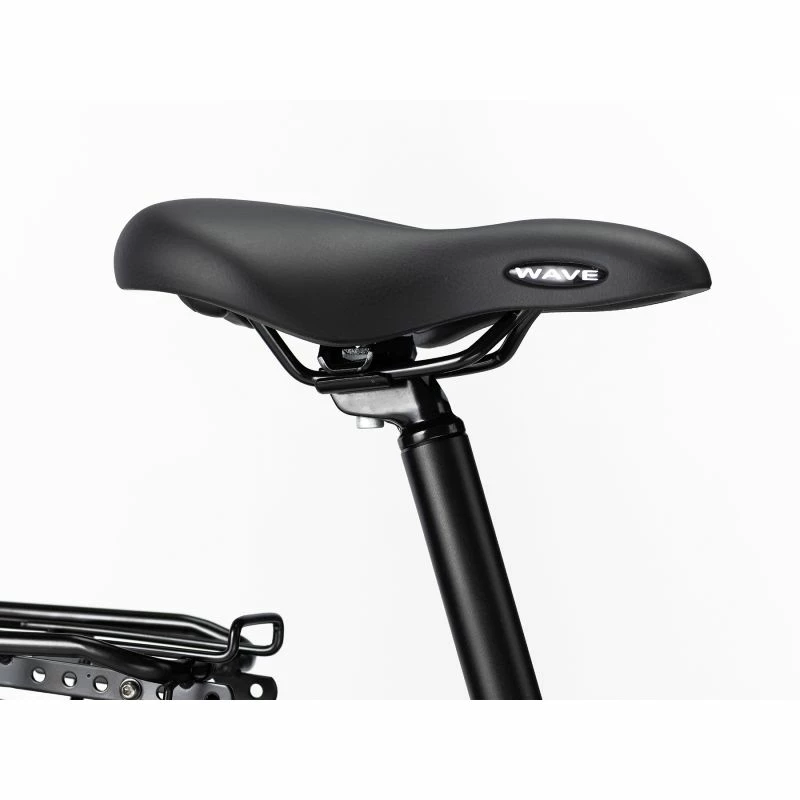 Lapierre Urban 1.0 2021 7 Lapierre Urban 1.0 2021 – Image 5