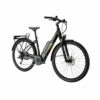 Lapierre Overvolt Urban 6.5 2021