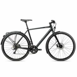 Orbea Vector 15 2022