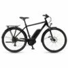 Winora Tria 7eco Homme 400Wh 2021 -Pas CherTous les Vélos & VTT Magasin velo ville winora tria 7eco homme 400wh 28