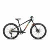 Orbea LAUFEY 24 H30 2022 -Pas CherTous les Vélos & VTT Magasin velo vtt orbea laufey 24 h30 2022