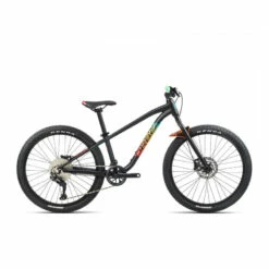 Orbea LAUFEY 24 H30 2022