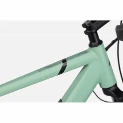 Lapierre E-EXPLORER 3.4 2023 29 Lapierre E-EXPLORER 3.4 2023 -Pas CherTous les Vélos & VTT Magasin vtc electrique Lapierre e explorer 34 10