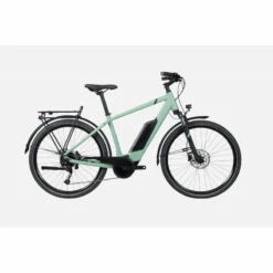 Lapierre E-EXPLORER 3.4 2023 21 Lapierre E-EXPLORER 3.4 2023 -Pas CherTous les Vélos & VTT Magasin vtc electrique Lapierre e explorer 34 2