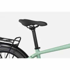 Lapierre E-EXPLORER 3.4 2023 23 Lapierre E-EXPLORER 3.4 2023 -Pas CherTous les Vélos & VTT Magasin vtc electrique Lapierre e explorer 34 4