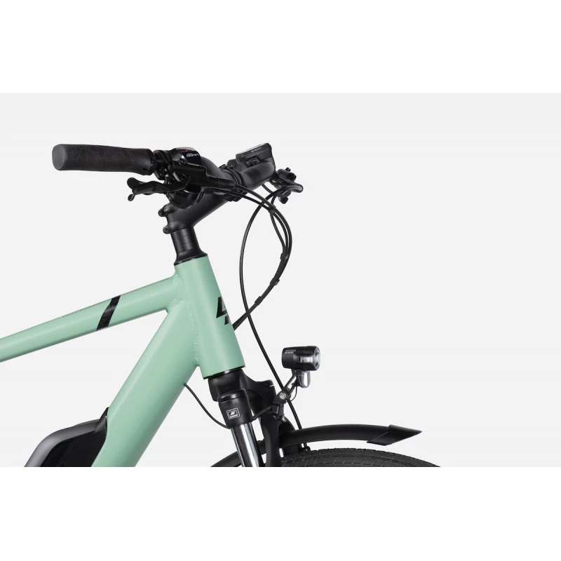 Lapierre E-EXPLORER 3.4 2023 8 Lapierre E-EXPLORER 3.4 2023 – Image 6