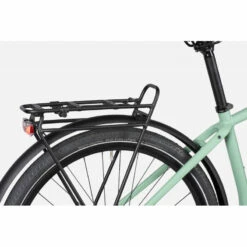 Lapierre E-EXPLORER 3.4 2023 27 Lapierre E-EXPLORER 3.4 2023 -Pas CherTous les Vélos & VTT Magasin vtc electrique Lapierre e explorer 34 8