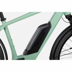 Lapierre E-EXPLORER 3.4 2023 28 Lapierre E-EXPLORER 3.4 2023 -Pas CherTous les Vélos & VTT Magasin vtc electrique Lapierre e explorer 34 9