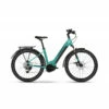 Haibike TREKKING 7 LOW 2022 1 Haibike TREKKING 7 LOW 2022 -Pas CherTous les Vélos & VTT Magasin vtc electrique haibike trekking 7 low