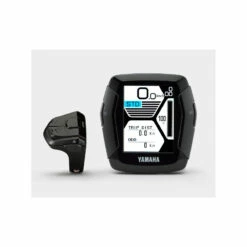 Haibike TREKKING 7 LOW 2022 -Pas CherTous les Vélos & VTT Magasin vtc electrique haibike trekking 7 low 2