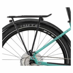 Haibike TREKKING 7 LOW 2022 -Pas CherTous les Vélos & VTT Magasin vtc electrique haibike trekking 7 low 7